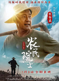 麻豆国产在线视频